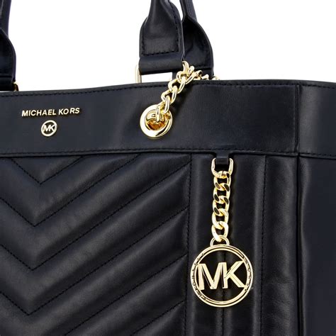 michael kors susan bag